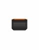 Sunmi Terminal mobilny V2s GMS EDLA A11 3/32GB, 4G/NFC/Printer