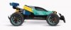 Carrera Samochód RC Factory Racing 2,4GHz