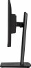 IIYAMA Monitor 21.5 cala XUB2292HSU-B6 IPS,100Hz,FreeSync,PIVOT,0.4ms,HDMI,  DP,4xUSB(3.2),2x2W,HAS(150mm)
