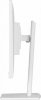 IIYAMA Monitor 27 cali ProLite XUB2792QSU-W6 IPS,QHD,HAS(150mm),100Hz,4xUSB3.2,SLIM