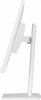 IIYAMA Monitor 27 cali ProLite XUB2792QSU-W6 IPS,QHD,HAS(150mm),100Hz,4xUSB3.2,SLIM