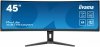 Monitor 44.5 cala IIYAMA  XCB4594DQSN-B1 