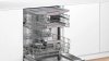 Bosch Zmywarka SMI6YCS02E