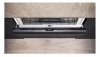 Siemens Zmywarka SN65YX00CE