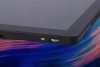 BOSTO Tablet graficzny BT-16HDK 1920x1080 FHD z przyciskami