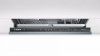Bosch Zmywarka SMV41D10EU