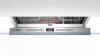 Bosch Zmywarka SMV4HTX31E