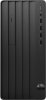 HP Inc. Komputer stacjonarny 290 Tower G9 i3-13100 512GB/16GB/DVDR/W11P 936A6EA