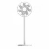 XIAOMI Wentylator 2 Pro