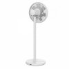 XIAOMI Wentylator 2 Pro