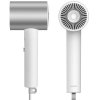 XIAOMI Suszarka do włosów Ionic Haird Dryer H500