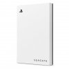 Seagate Dysk zewnętrzny Game Drive for PS5 2TB HDD STLV2000101