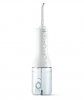 Philips Irygator Power Flosser 3000 biały HX3826/31