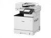 Canon Urządzenie wielofunkcyjne MF842Cdw 6162C008