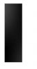 Samsung Monitor komputerowy 37 cali 16:4,5 Matowy 24h/7 700(cd/m2) 1920x540 S10 Player (Tizen 7, VXT Ready)