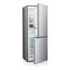 MPM Chłodziarko-zamrażarka MPM-215-KB-39/E