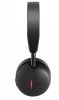 Słuchawki Dell Zestaw słuchawkowy Pro Wireless ANC WL5024