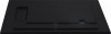 Monitor wielkoformatowy 49.5 cala IIyama LH5060UHS-B1AG 
