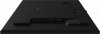 Monitor wielkoformatowy 49.5 cala IIyama LH5060UHS-B1AG 