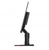 Lenovo Monitor 21.5 cala ThinkVision S22i-30 WLED LCD 63FCKATBEU