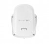 Hewlett Packard Enterprise Punkt dostępowy Networking Instant On Outdoor AP27 (RW) Wi-Fi 6        S1T37A