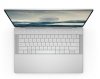 Notebook DELL XPS 14 9440/Ultra 7 155H/16GB/512GB SSD/14.5 FHD
