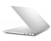 Notebook DELL XPS 14 9440/Ultra 7 155H/16GB/512GB SSD/14.5 FHD