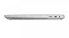Notebook Dell XPS 16 9640/Ultra 7 155H/32GB/1TB SSD/16.3 UHD