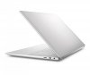 Notebook Dell XPS 16 9640/Ultra 7 155H/32GB/1TB SSD/16.3 UHD