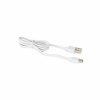 DICOTA Mysz Bluetooth Mouse Mobile