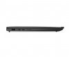 Lenovo Ultrabook ThinkPad  14 cali X1 Carbon G12 