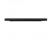 Lenovo Ultrabook ThinkPad  14 cali X1 Carbon G12 