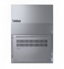 Lenovo Notebook ThinkBook 14 G7 21MR008JPB W11Pro Ultra 5 125U/8GB/512GB/INT/14.0 WUXGA