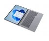 Lenovo Notebook ThinkBook 14 G7 21MR008KPB W11Pro Ultra 5 125U/16GB/512GB/INT/14.0 WUXGA