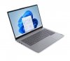 Lenovo Notebook ThinkBook 16 G7 21MS0081PB W11Pro Ultra 7 155H/32GB/1TB/INT/16.0 WUXGA