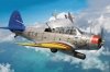 Hobby Boss Model plastikowy TBD-1 Devastator 1/48