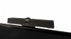 Monitor interaktywny 75 cali IIyama ProLite TE7512MIS-B3AG