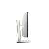 Dell Monitor U3425WE 34.14 cala IPS Black/Curved/120Hz/WQHD/3440x1440/21:9/HDMI/DP/Thunderbolt/USB-C/USB/RJ-45/Speakers/3Y AES&PPG
