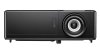 Optoma Projektor, rzutnik laserowy UHZ55 Laser 4K  3000lum kontrast 2 500 000:1