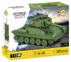 Cobi Klocki Klocki Historical Collection T-34-85