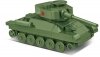 Cobi Klocki Klocki Historical Collection T-34-85