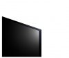 Monitor wielkoformatowy LG 43UL3J-M 43 cale UHD IPS 16/7 300cd/m2