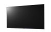 Monitor wielkoformatowy LG 43UL3J-M 43 cale UHD IPS 16/7 300cd/m2