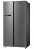 Midea Chłodziarko-zamrażarka SbS MDRS791MIE46
