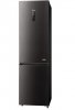 Midea Chłodziarko-zamrażarka MDRB521MIC28