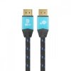 TB Kabel DisplayPort 2 m M/M v 2.1, Stworzony dla Graczy