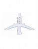 UBIQUITI Most Sieciowy LiteBeam 5AC Gen2 LBE-5AC-Gen2-5