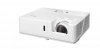 Optoma rzutnik, projektor ZU607T, laser WUXGA 6500 lum, 1,6x zoom, IP6X
