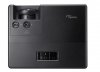 Optoma Projektor, rzutnik ZU607TST, laser, WUXGA, 6000 lum, krótki rzut, HDBaseT 3.0