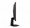 AOC Monitor 27G4XE 27 cali IPS 180Hz HDMIx2 DP Głośniki
